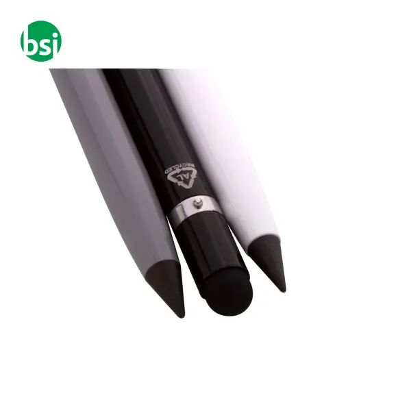 Penna Senza Inchiostro Touch Screen Eravoid -  9