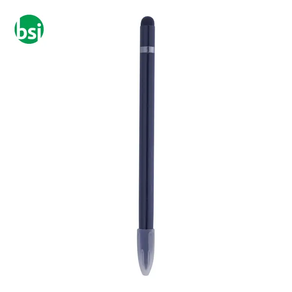 Penna Senza Inchiostro Touch Screen Eravoid -  23