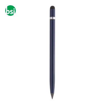 Penna Senza Inchiostro Touch Screen Eravoid - Immagine 10