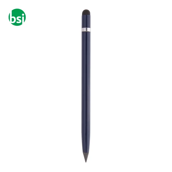 Penna Senza Inchiostro Touch Screen Eravoid -  10