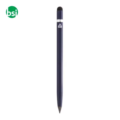 Penna Senza Inchiostro Touch Screen Eravoid - Immagine 11