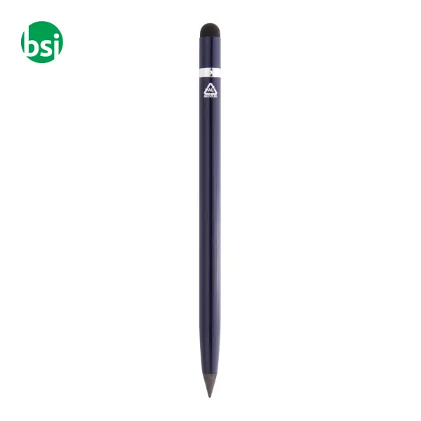 Penna Senza Inchiostro Touch Screen Eravoid -  11