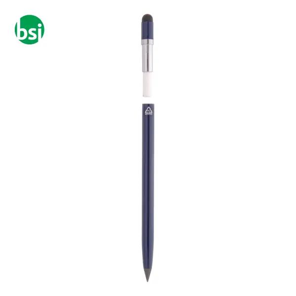 Penna Senza Inchiostro Touch Screen Eravoid -  12