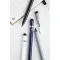 Penna Senza Inchiostro Touch Screen Eravoid - Anteprima 13