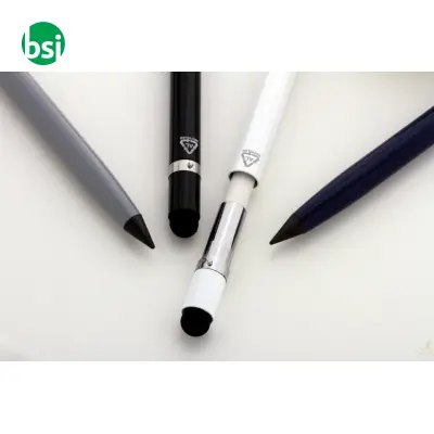 Penna Senza Inchiostro Touch Screen Eravoid - Immagine 14