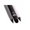 Penna Senza Inchiostro Touch Screen Eravoid - Anteprima 15