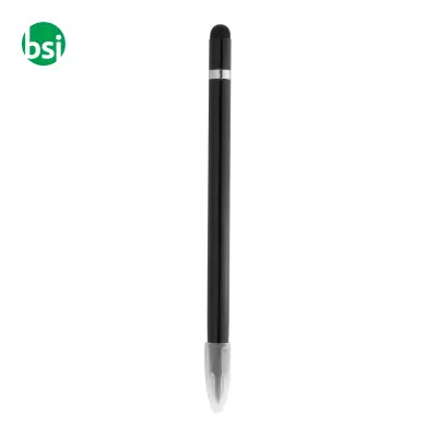 Penna Senza Inchiostro Touch Screen Eravoid - Immagine 24