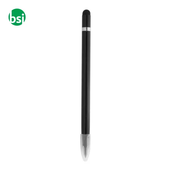 Penna Senza Inchiostro Touch Screen Eravoid -  24