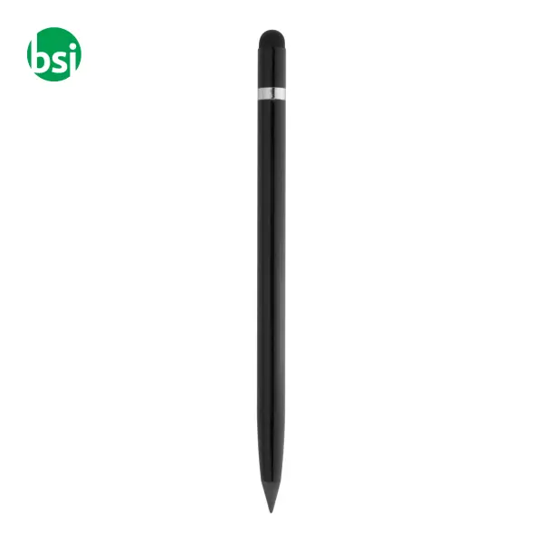 Penna Senza Inchiostro Touch Screen Eravoid -  16