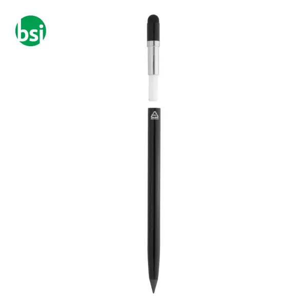 Penna Senza Inchiostro Touch Screen Eravoid -  18