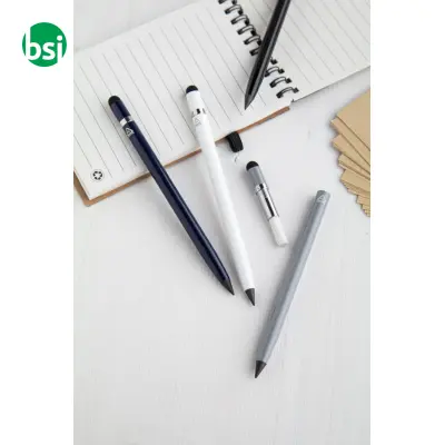 Penna Senza Inchiostro Touch Screen Eravoid - Immagine 19