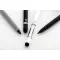 Penna Senza Inchiostro Touch Screen Eravoid - Anteprima 20