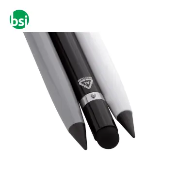 Penna Senza Inchiostro Touch Screen Eravoid - Immagine 21