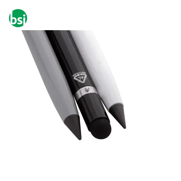 Penna Senza Inchiostro Touch Screen Eravoid -  21