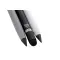 Penna Senza Inchiostro Touch Screen Eravoid - Anteprima 21