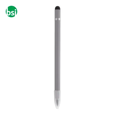Penna Senza Inchiostro Touch Screen Eravoid - Immagine 25