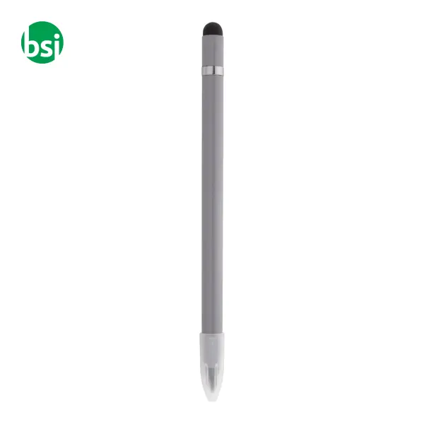 Penna Senza Inchiostro Touch Screen Eravoid -  25