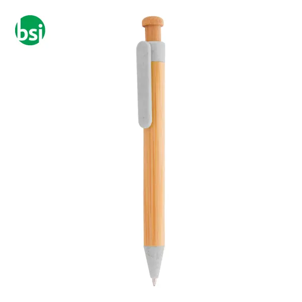 Penna A Sfera Personalizzabile Looky -  21