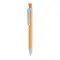 Penna A Sfera Personalizzabile Looky - Anteprima 21