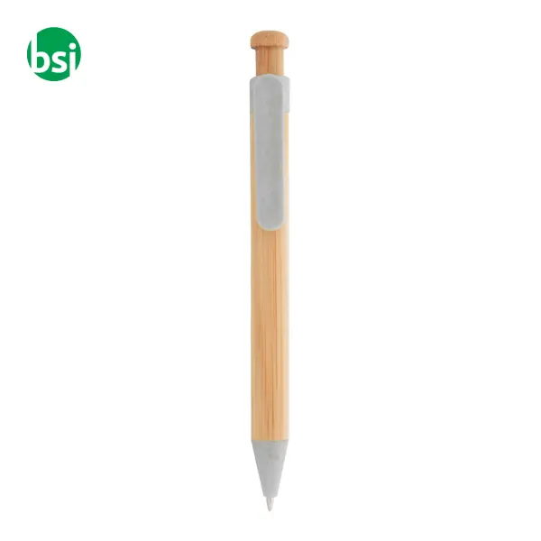 Penna A Sfera Personalizzabile Looky -  2