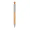 Penna A Sfera Personalizzabile Looky - Anteprima 2