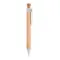 Penna A Sfera Personalizzabile Looky - Anteprima 3
