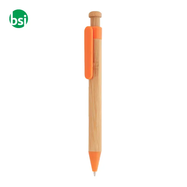 Penna A Sfera Personalizzabile Looky -  24