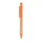Penna A Sfera Personalizzabile Looky - Anteprima 24