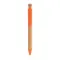 Penna A Sfera Personalizzabile Looky - Anteprima 5