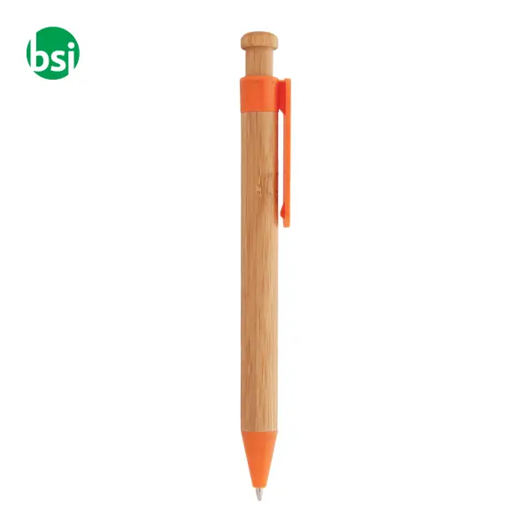 Penna A Sfera Personalizzabile Looky -  6