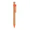 Penna A Sfera Personalizzabile Looky - Anteprima 6