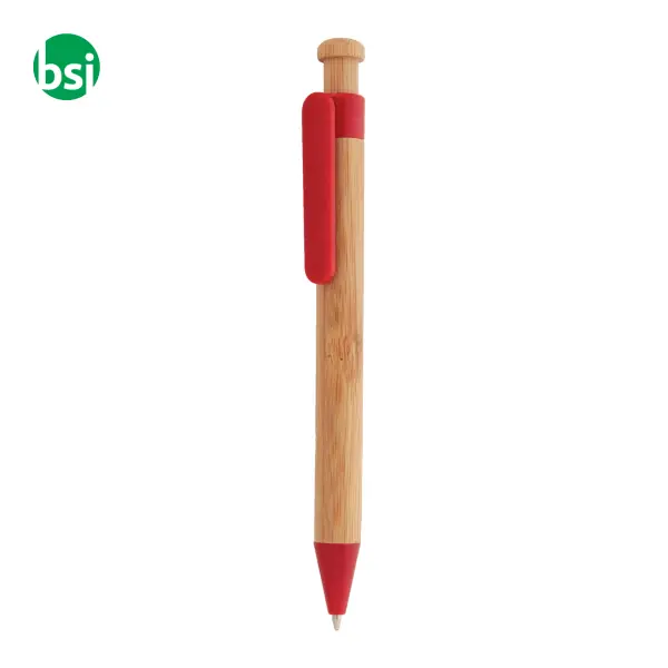 Penna A Sfera Personalizzabile Looky -  22