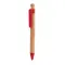 Penna A Sfera Personalizzabile Looky - Anteprima 22