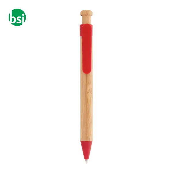 Penna A Sfera Personalizzabile Looky -  7