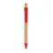 Penna A Sfera Personalizzabile Looky - Anteprima 7