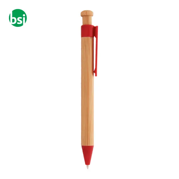 Penna A Sfera Personalizzabile Looky -  8