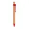 Penna A Sfera Personalizzabile Looky - Anteprima 8
