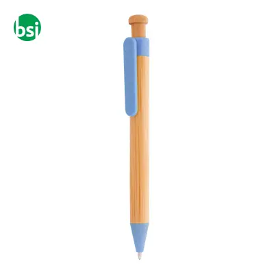 Penna A Sfera Personalizzabile Looky - Immagine 23