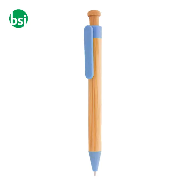 Penna A Sfera Personalizzabile Looky -  23