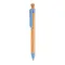 Penna A Sfera Personalizzabile Looky - Anteprima 23