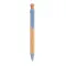 Penna A Sfera Personalizzabile Looky - Anteprima 9