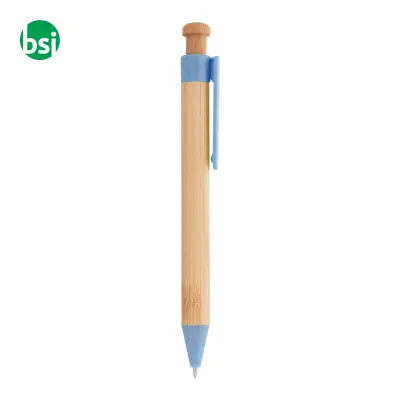 Penna A Sfera Personalizzabile Looky - Immagine 10