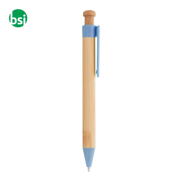 Penna A Sfera Personalizzabile Looky -  10
