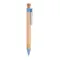 Penna A Sfera Personalizzabile Looky - Anteprima 10