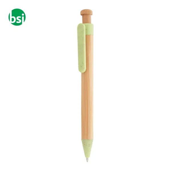 Penna A Sfera Personalizzabile Looky -  11