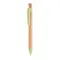 Penna A Sfera Personalizzabile Looky - Anteprima 11