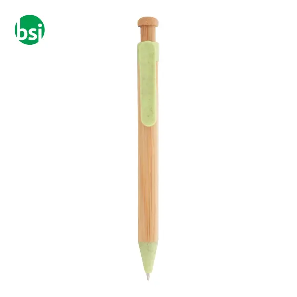 Penna A Sfera Personalizzabile Looky -  12