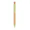 Penna A Sfera Personalizzabile Looky - Anteprima 12