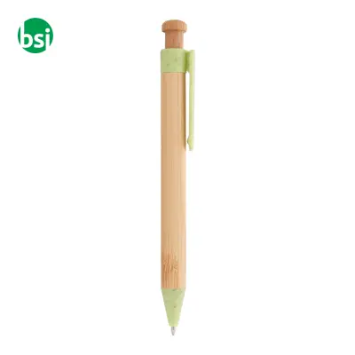 Penna A Sfera Personalizzabile Looky - Immagine 13