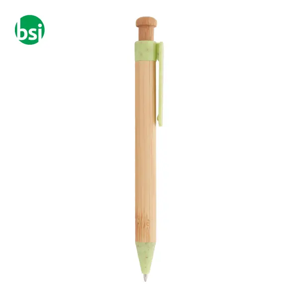 Penna A Sfera Personalizzabile Looky -  13